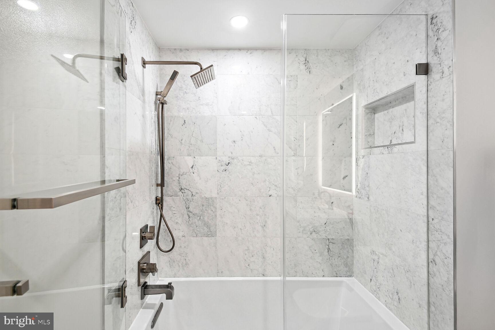 POTOMAC VIEW ESTATES - Residential