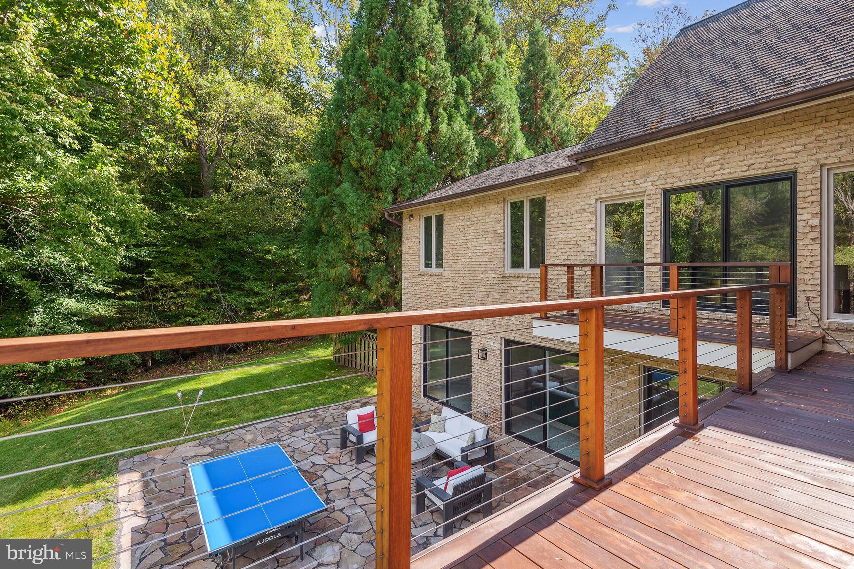 POTOMAC VIEW ESTATES - Residential