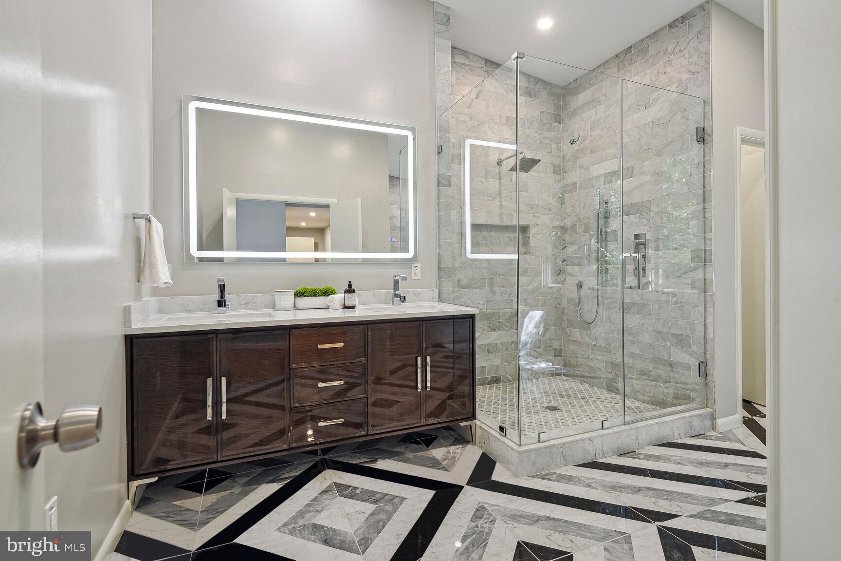 POTOMAC VIEW ESTATES - Residential