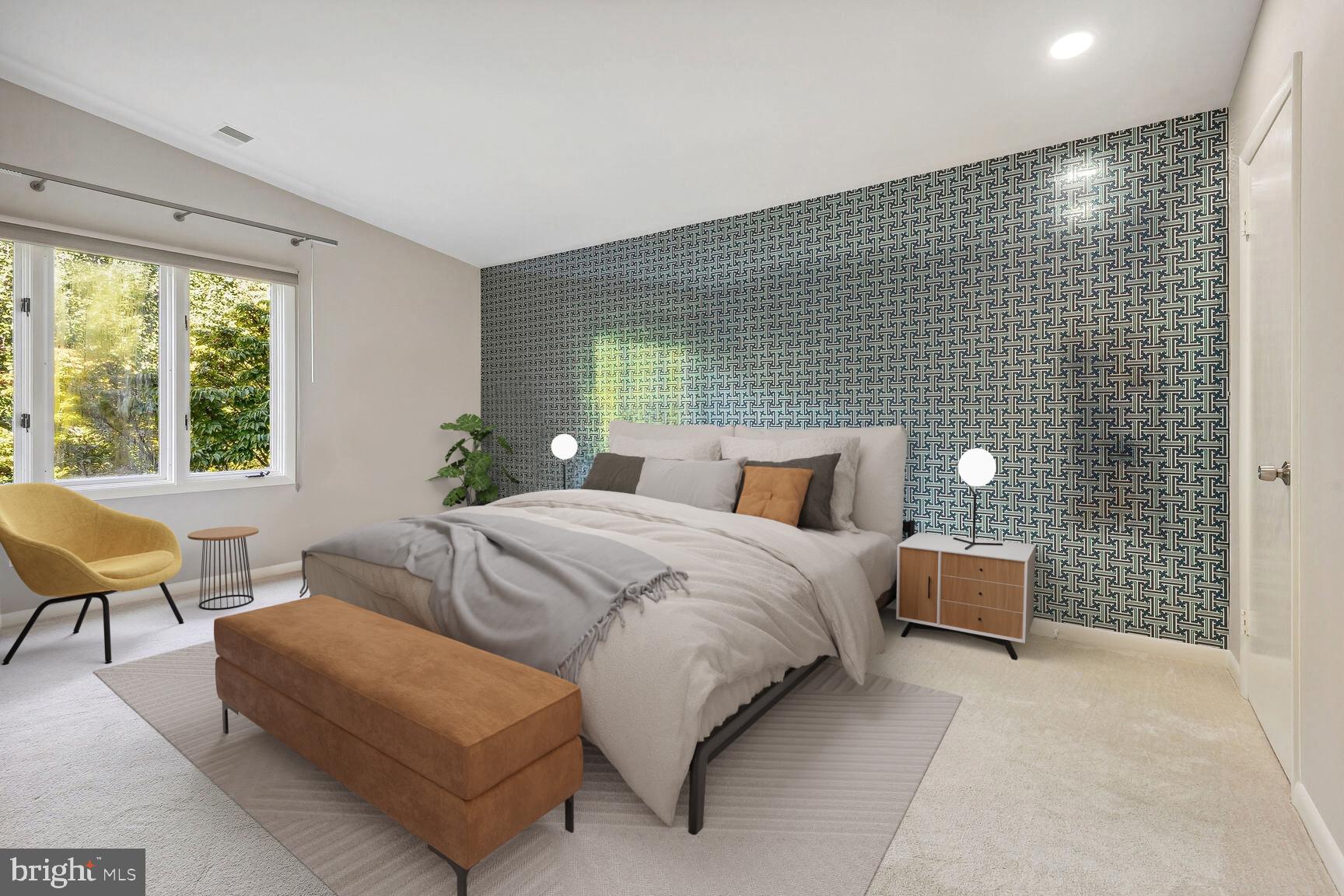 POTOMAC VIEW ESTATES - Residential