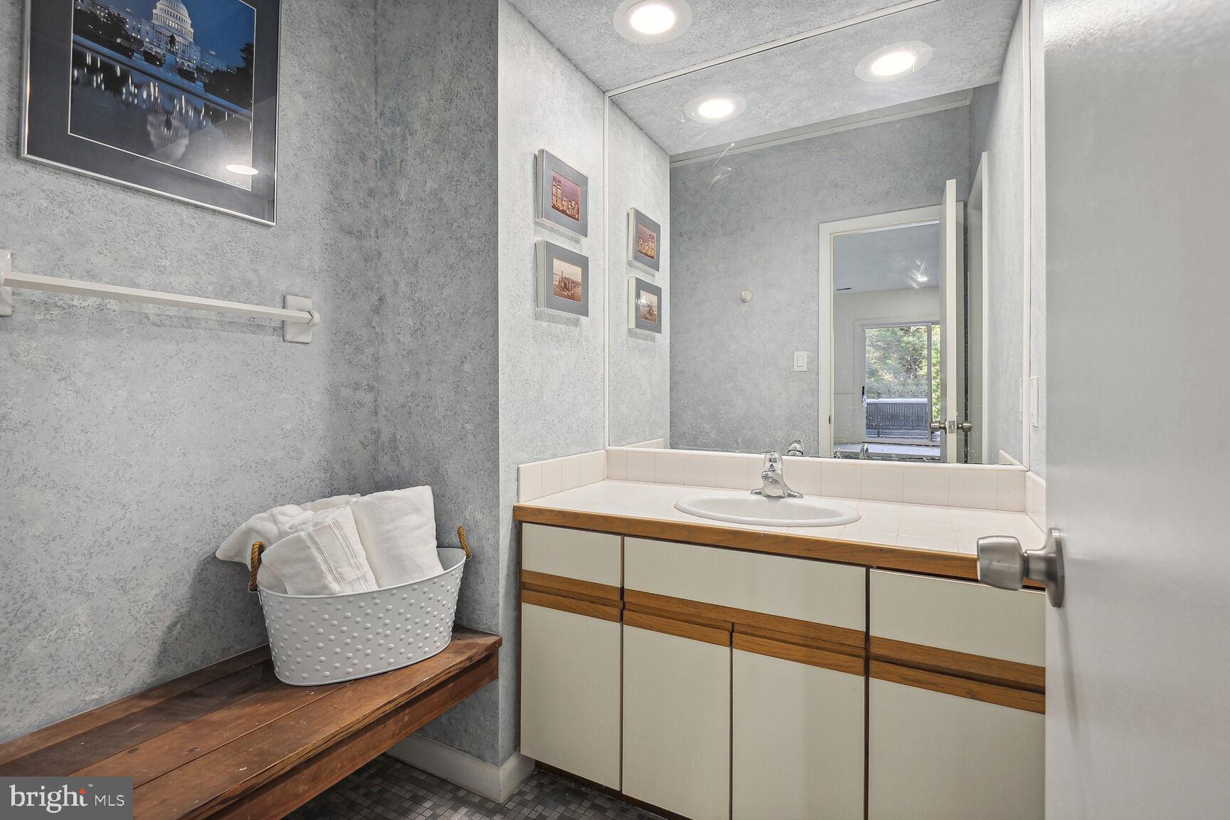 POTOMAC VIEW ESTATES - Residential