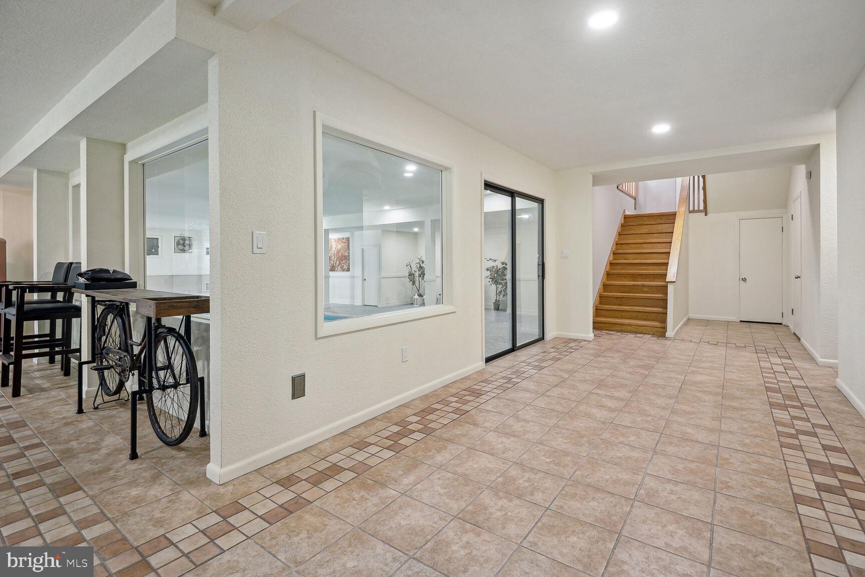 POTOMAC VIEW ESTATES - Residential