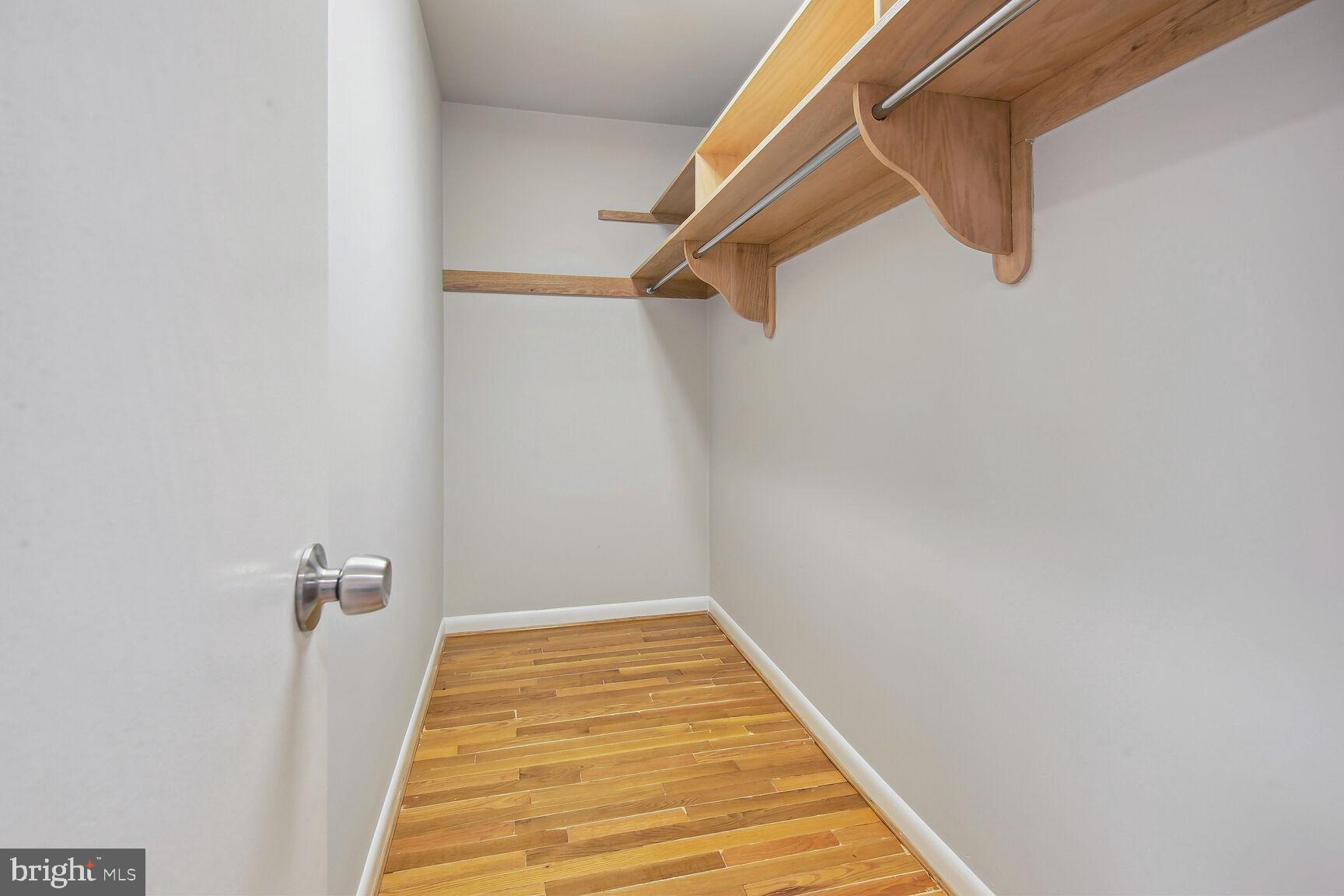 POTOMAC VIEW ESTATES - Residential