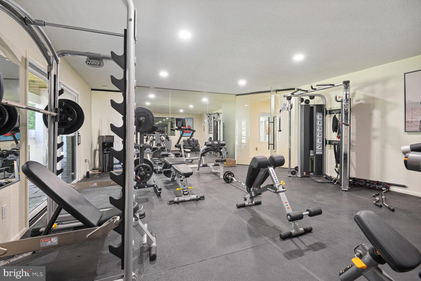 POTOMAC VIEW ESTATES - Residential