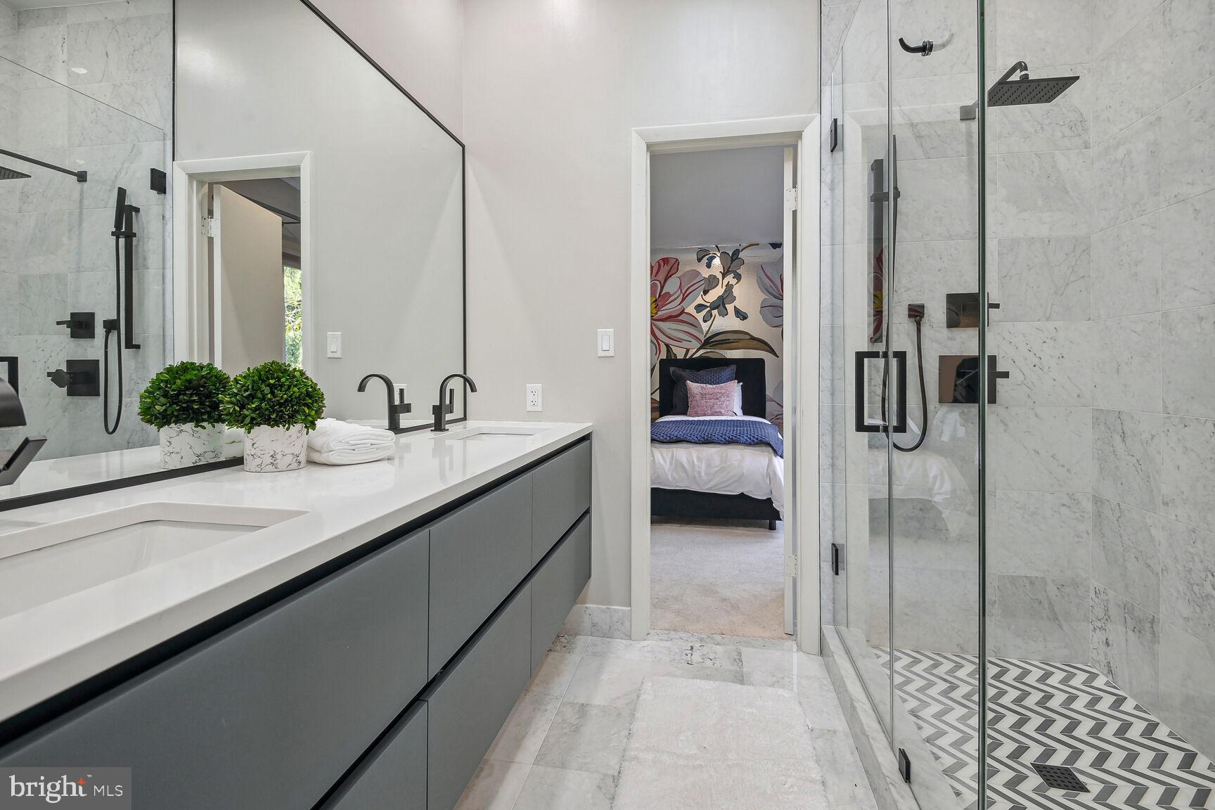 POTOMAC VIEW ESTATES - Residential