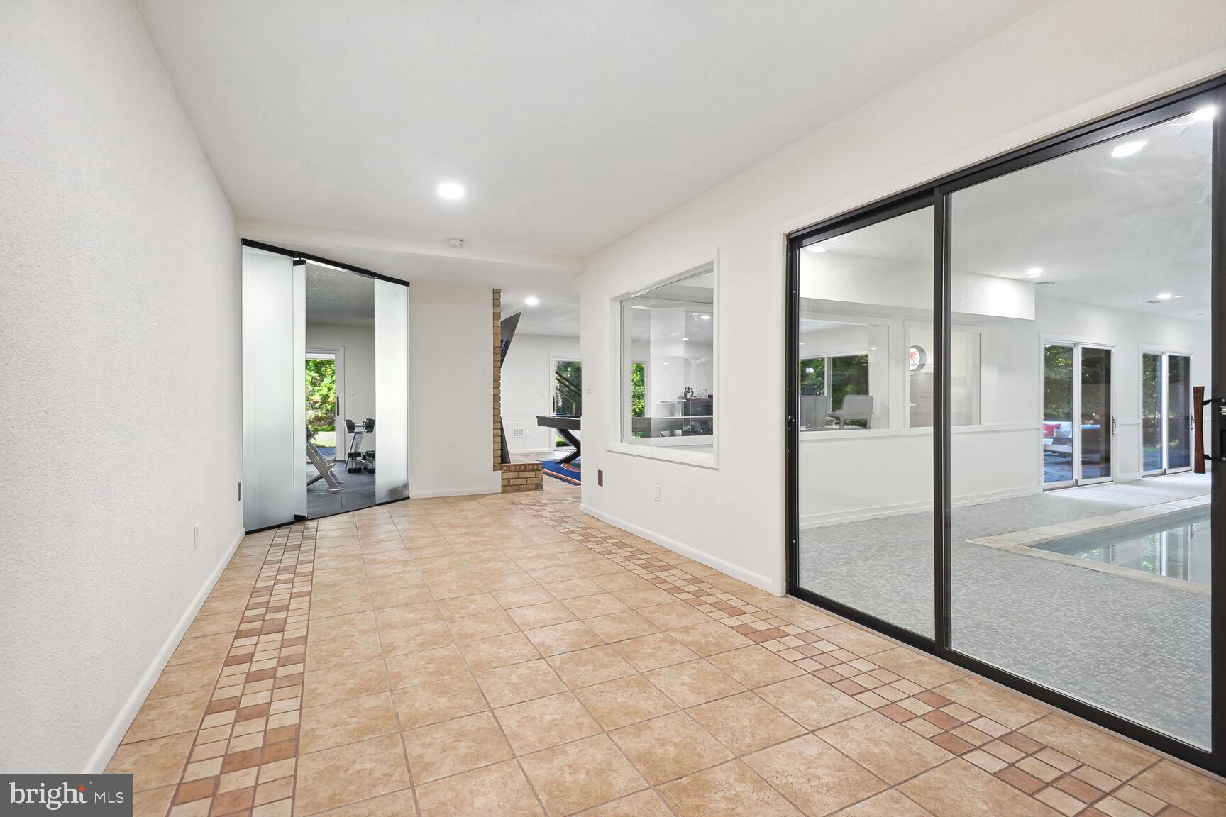 POTOMAC VIEW ESTATES - Residential