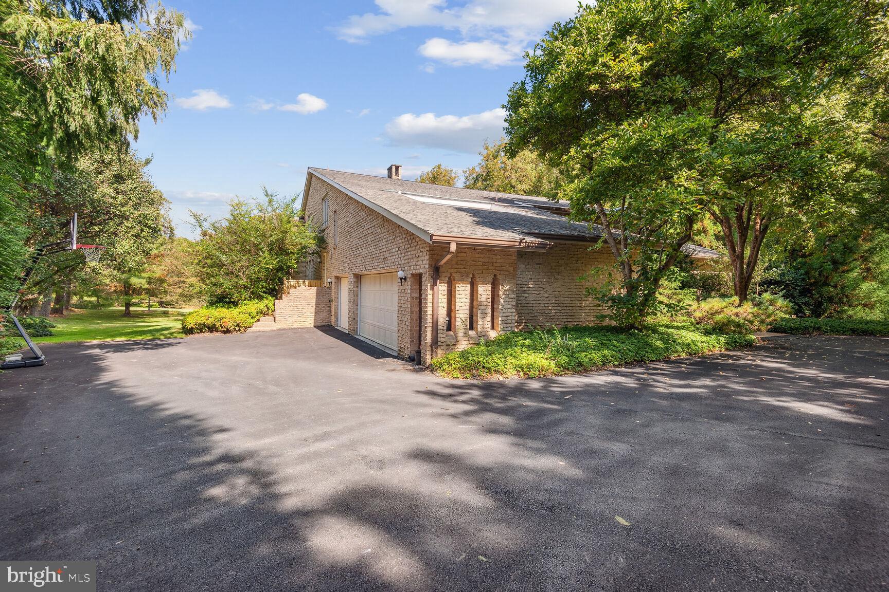 POTOMAC VIEW ESTATES - Residential