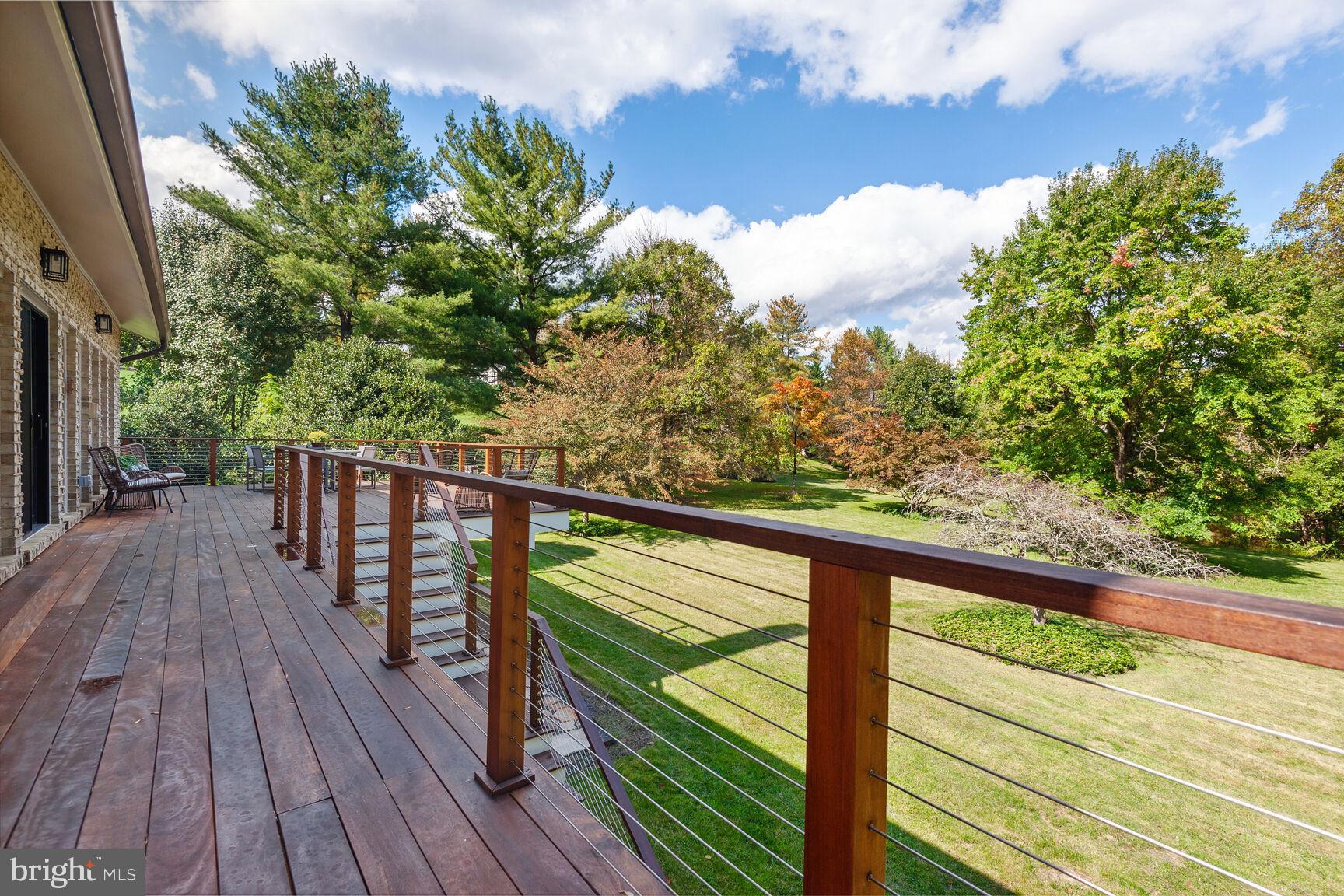 POTOMAC VIEW ESTATES - Residential