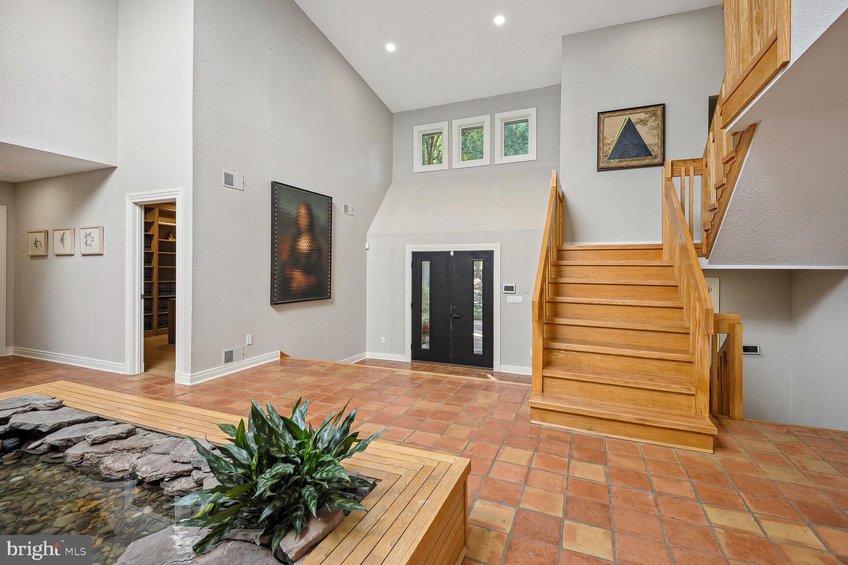 POTOMAC VIEW ESTATES - Residential