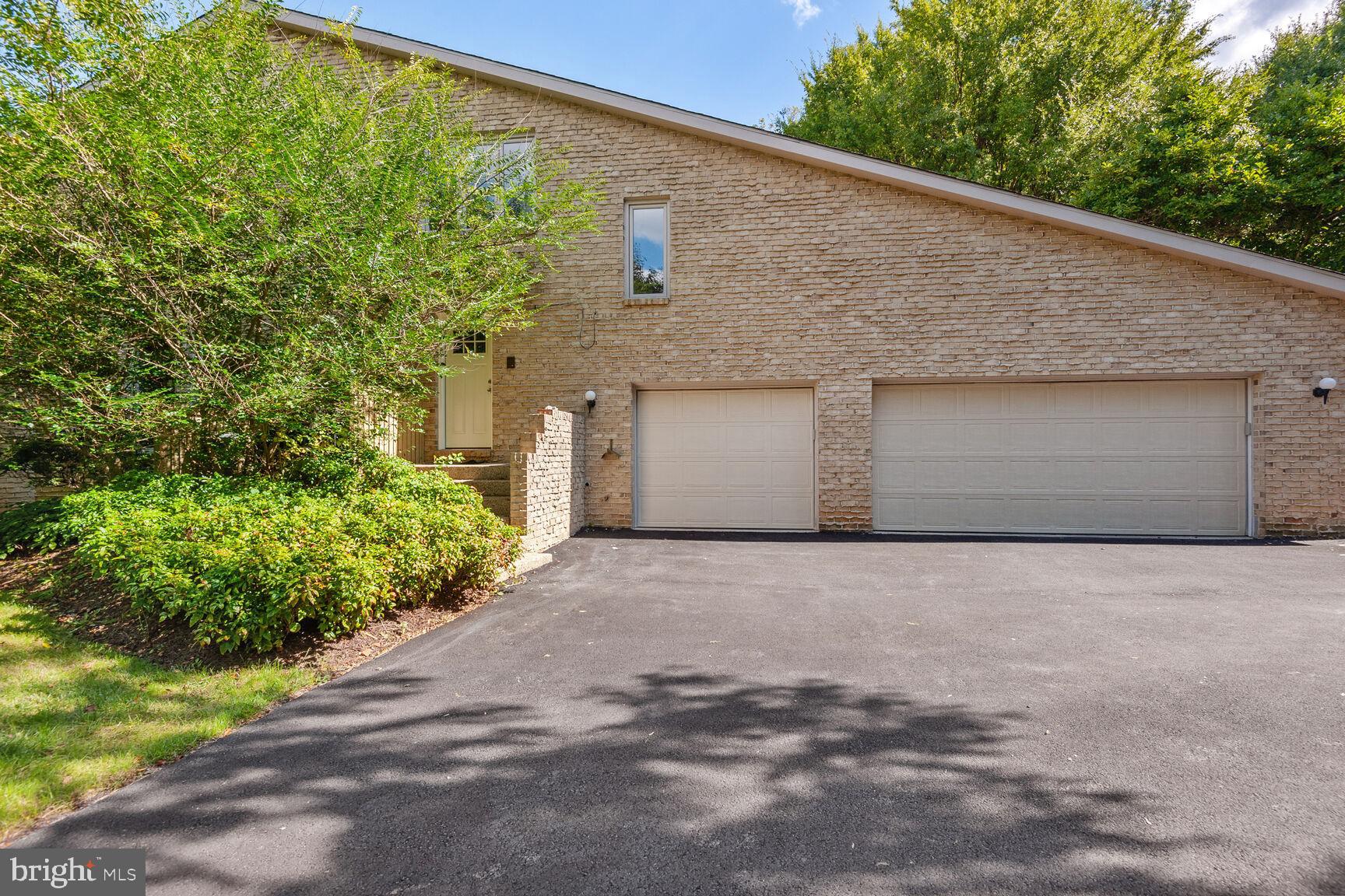 POTOMAC VIEW ESTATES - Residential