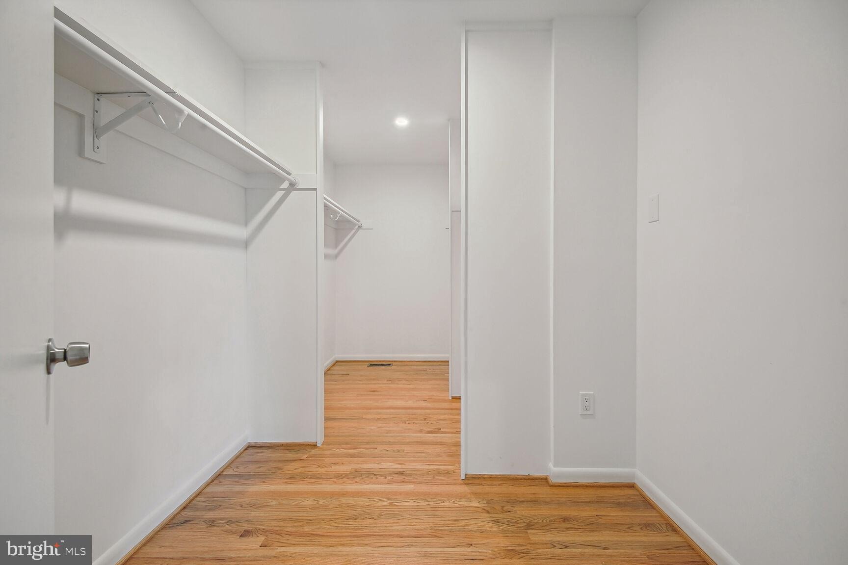 POTOMAC VIEW ESTATES - Residential