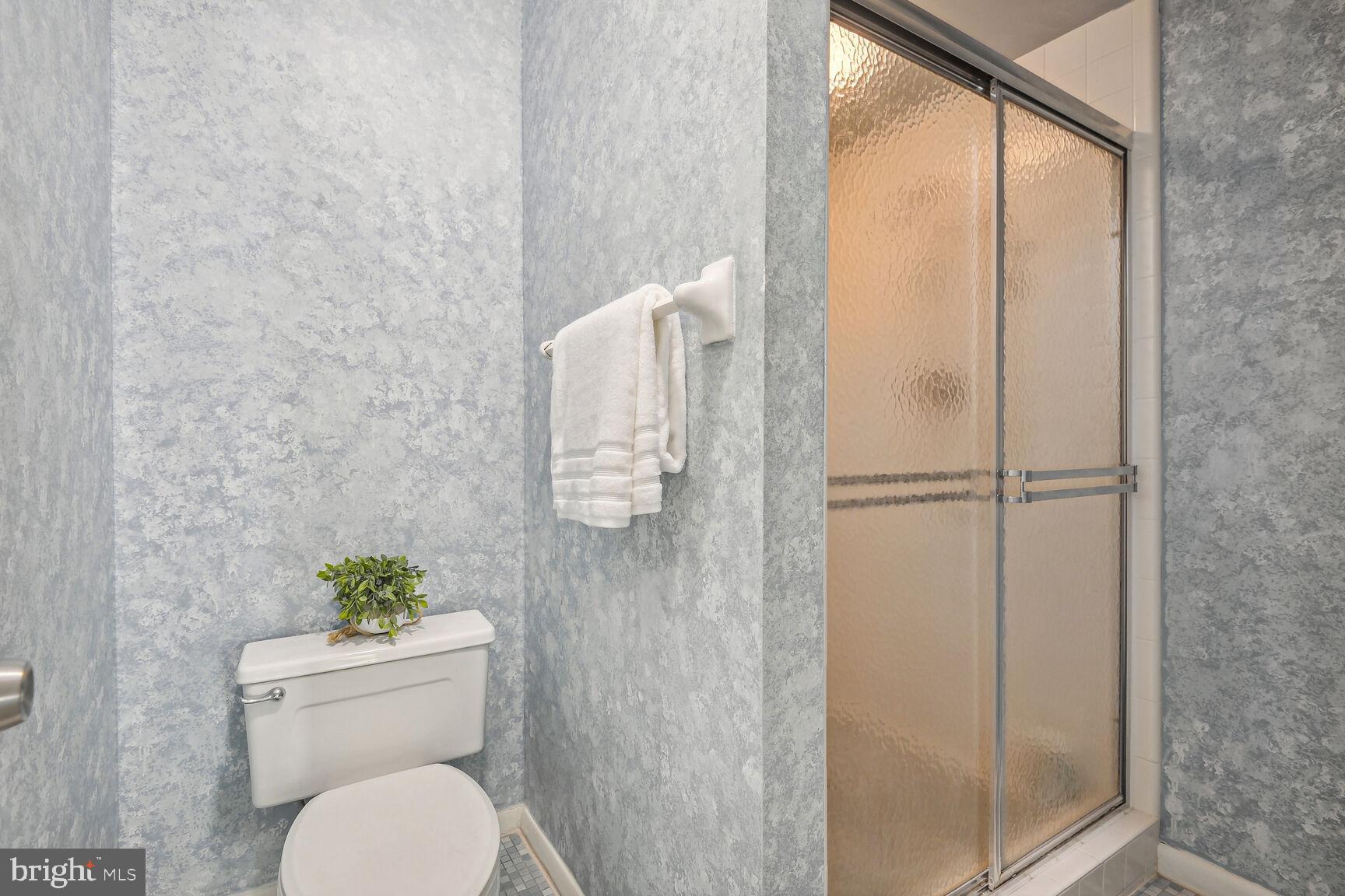 POTOMAC VIEW ESTATES - Residential