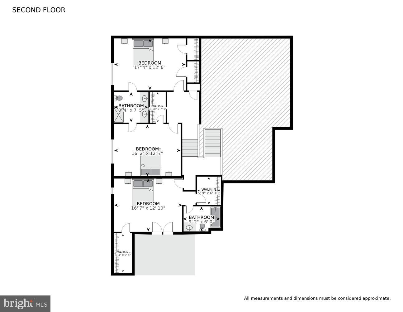 POTOMAC VIEW ESTATES - Residential