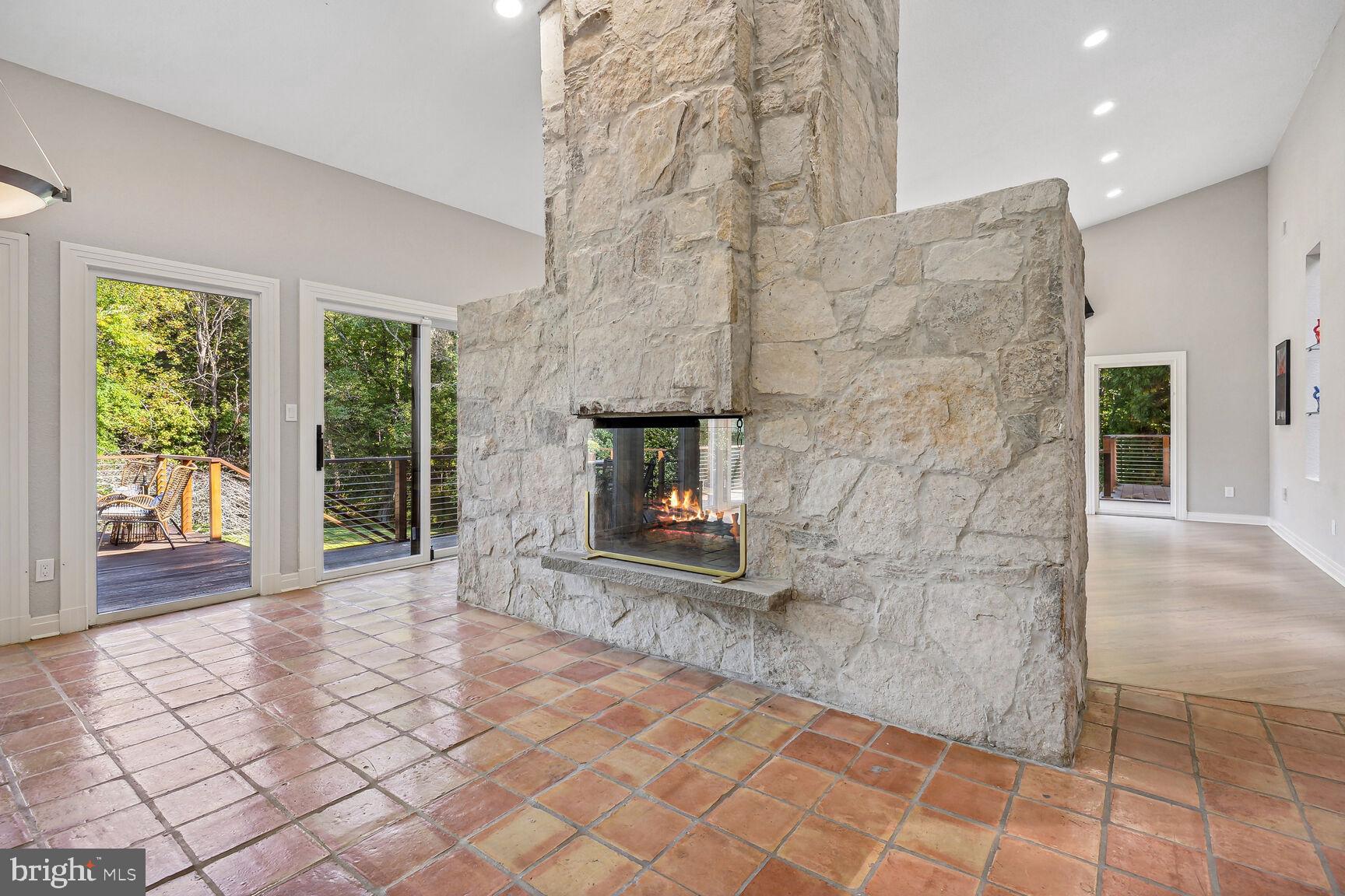 POTOMAC VIEW ESTATES - Residential