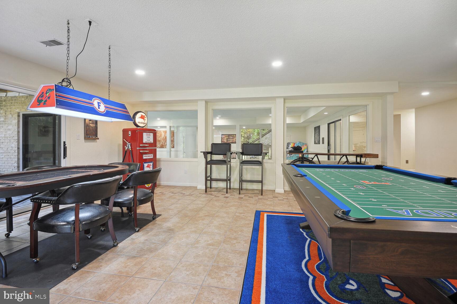 POTOMAC VIEW ESTATES - Residential