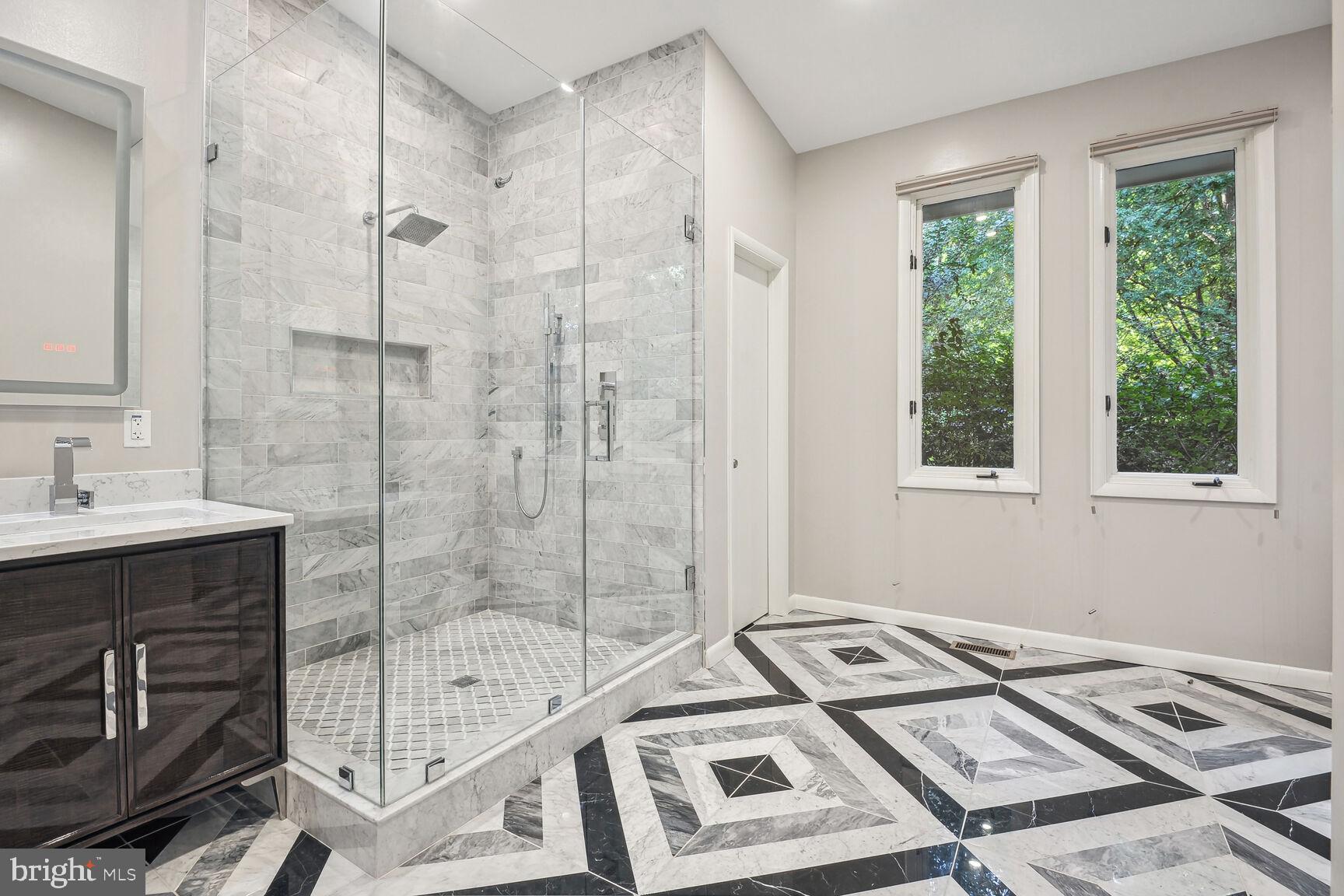 POTOMAC VIEW ESTATES - Residential