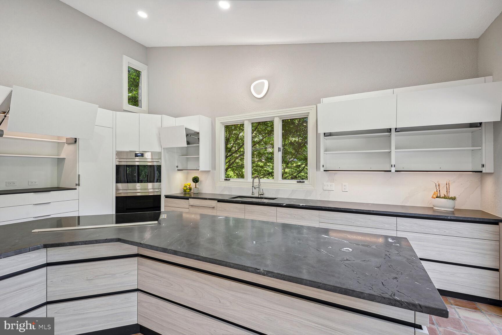 POTOMAC VIEW ESTATES - Residential