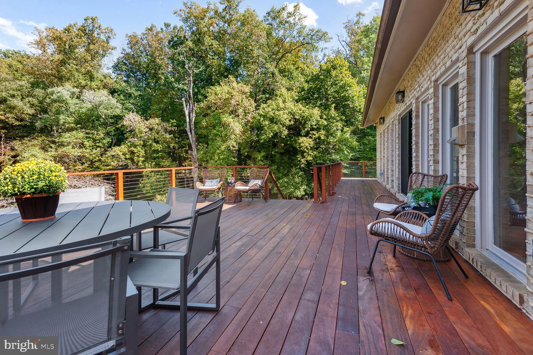 POTOMAC VIEW ESTATES - Residential