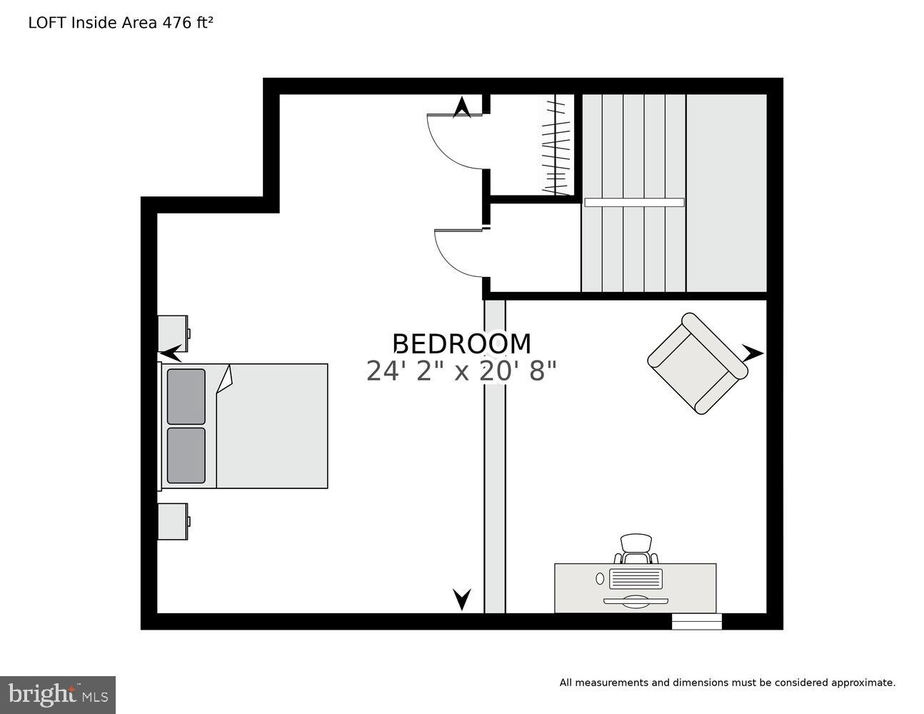 POTOMAC VIEW ESTATES - Residential