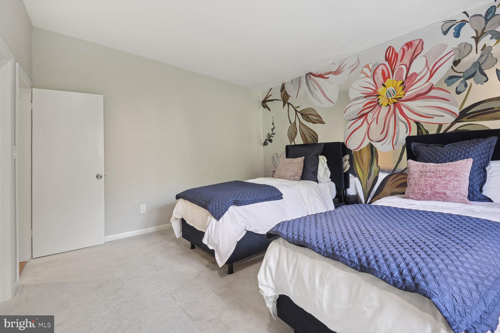 POTOMAC VIEW ESTATES - Residential