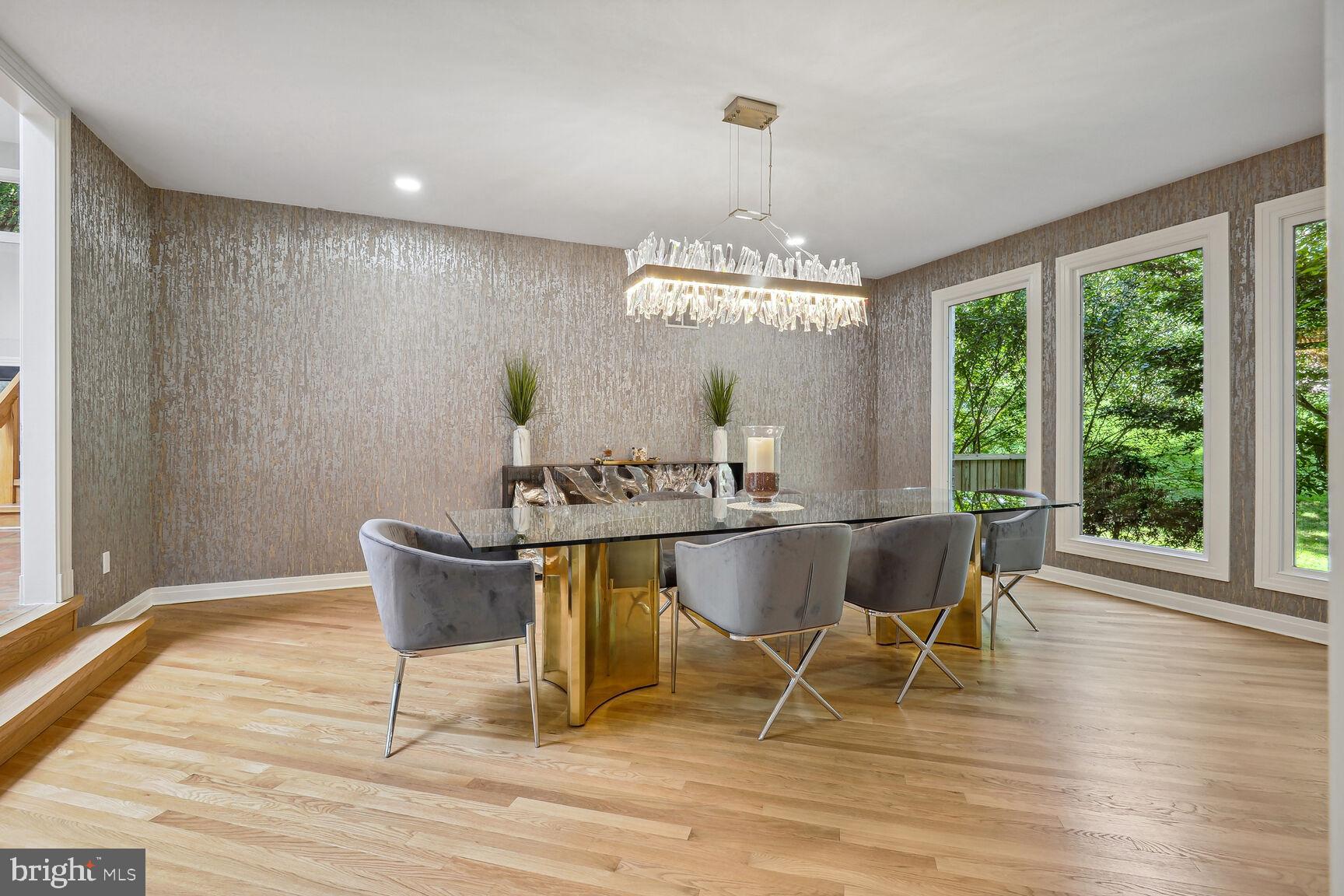 POTOMAC VIEW ESTATES - Residential