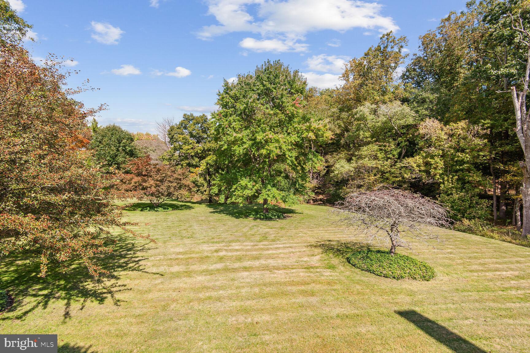 POTOMAC VIEW ESTATES - Residential