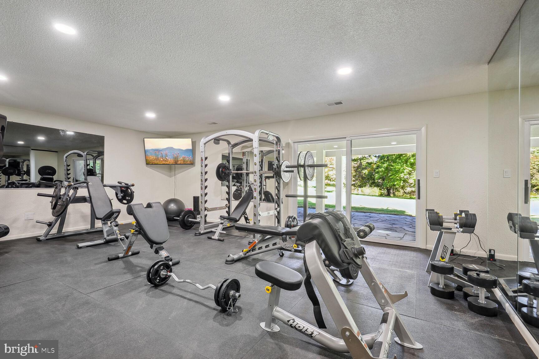 POTOMAC VIEW ESTATES - Residential