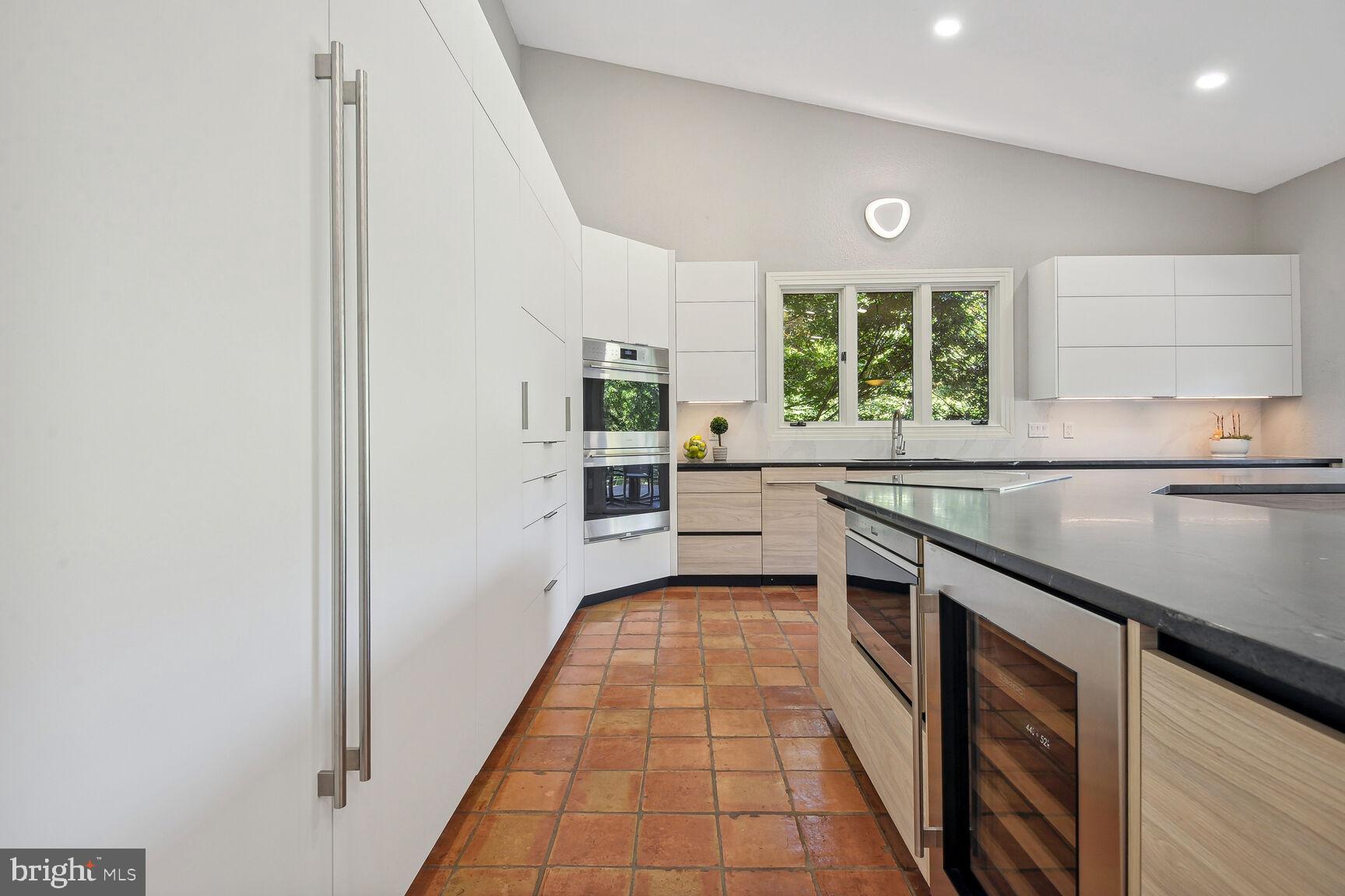 POTOMAC VIEW ESTATES - Residential