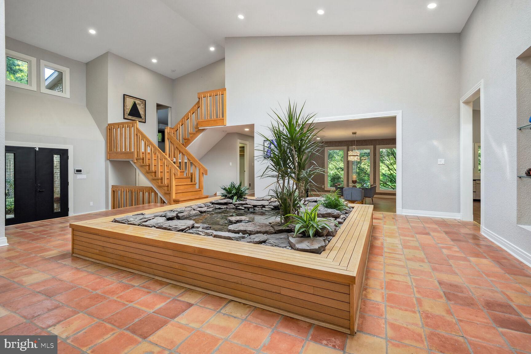 POTOMAC VIEW ESTATES - Residential