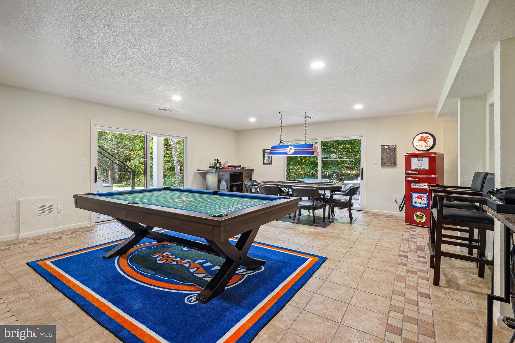 POTOMAC VIEW ESTATES - Residential