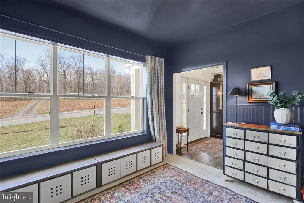 Photo of 553 N Muddy Creek Road, DENVER, PA 17517 (MLS # PALA2066138)