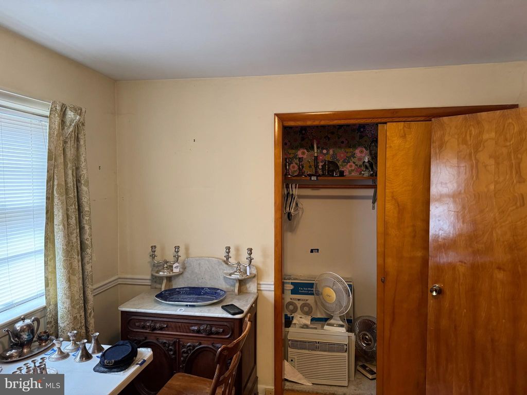 listing image 36