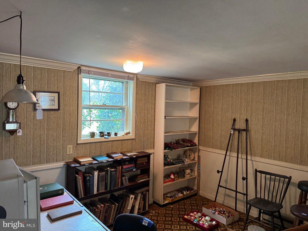 listing image 49