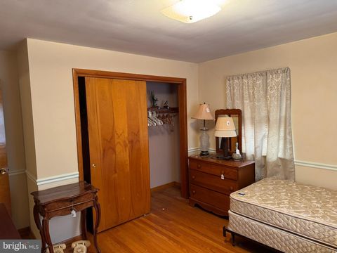 listing image 30