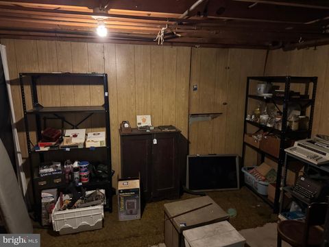 listing image 44