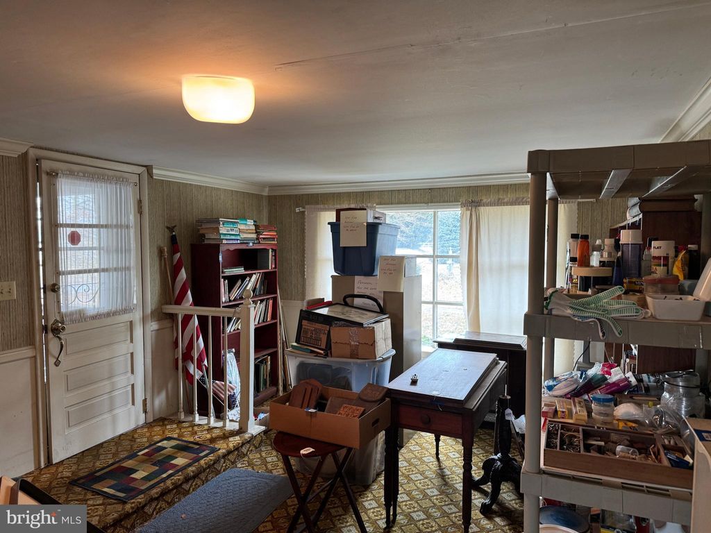 listing image 48