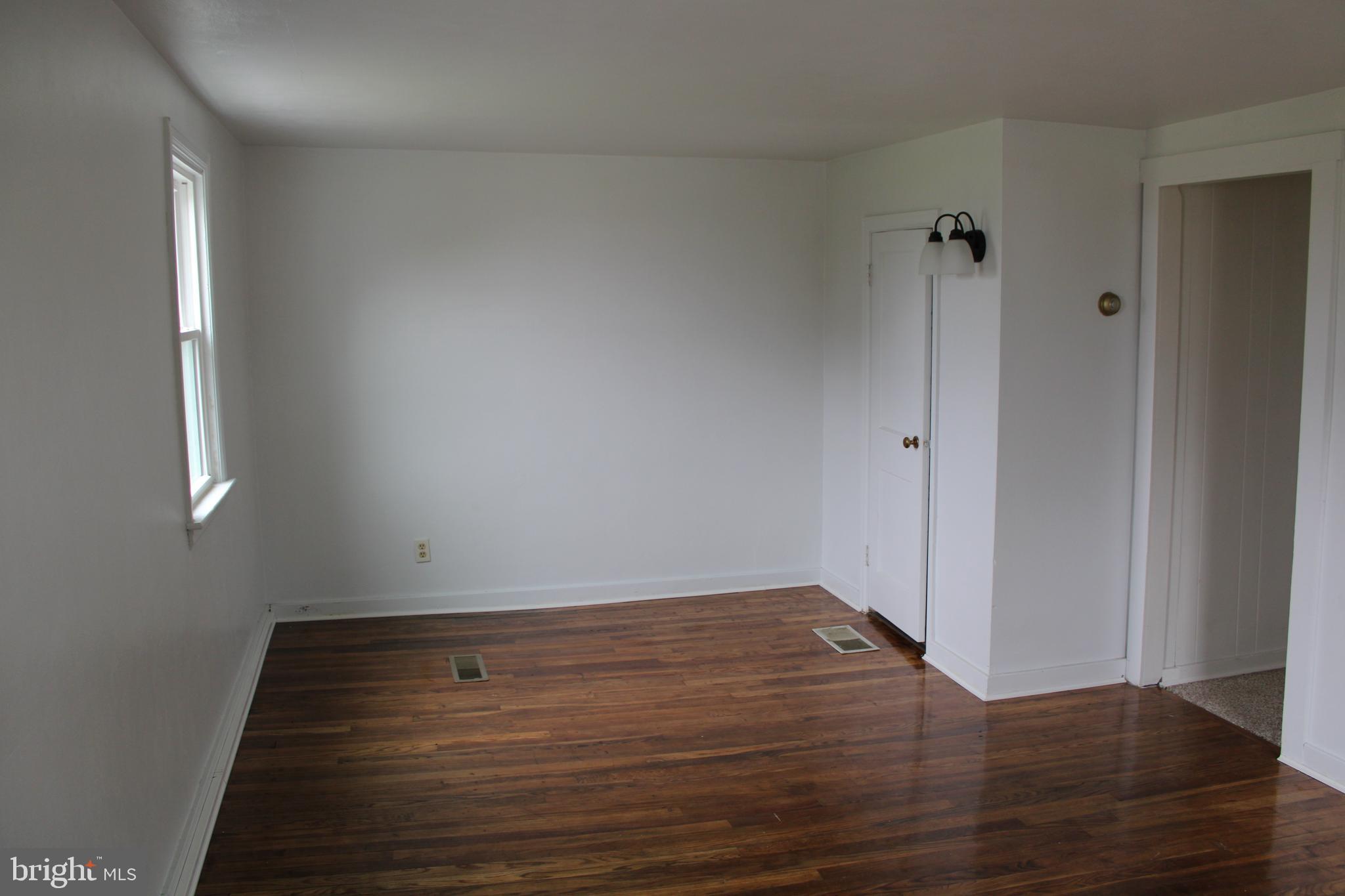 1321 KRAMER MILL ROAD