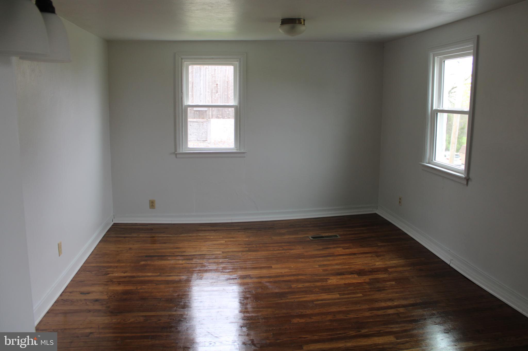 1321 KRAMER MILL ROAD