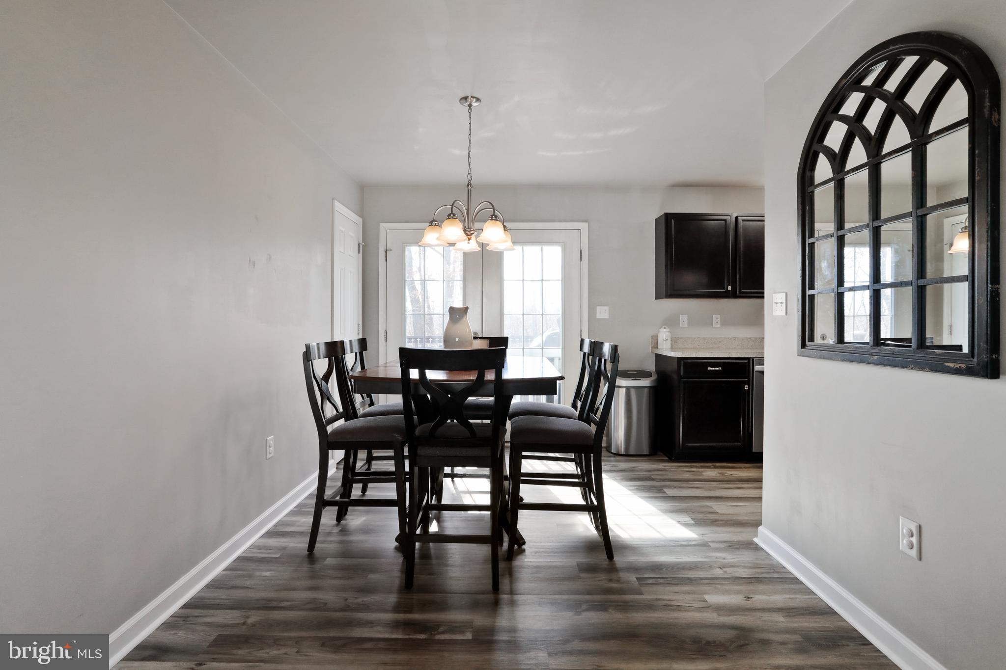 PRINCETON SHOALS - Residential