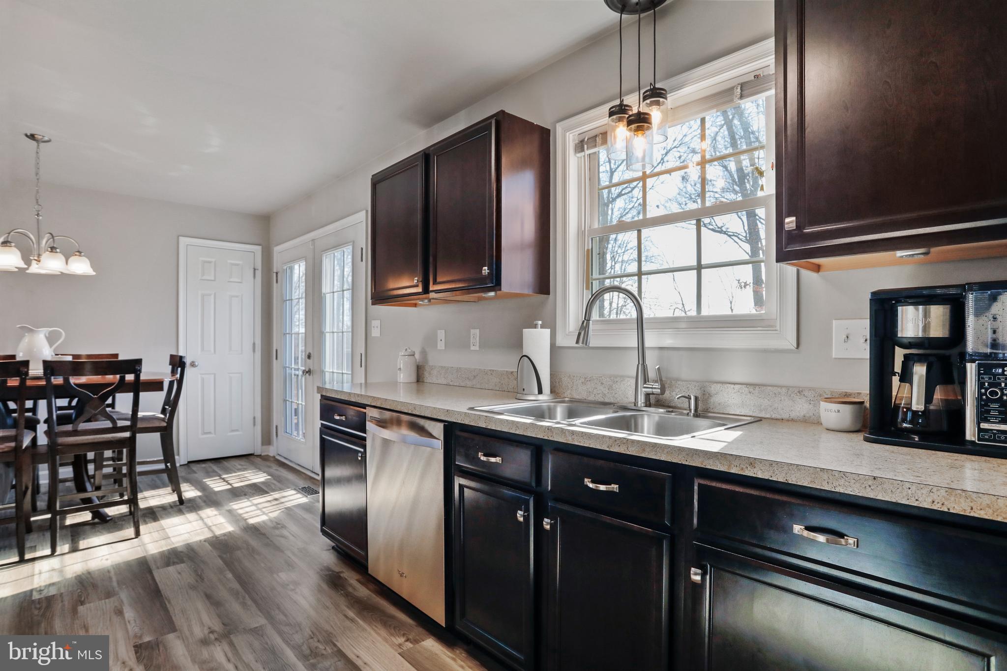 PRINCETON SHOALS - Residential