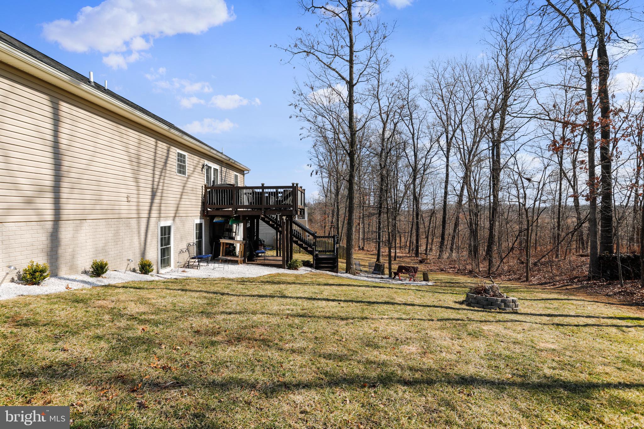 PRINCETON SHOALS - Residential