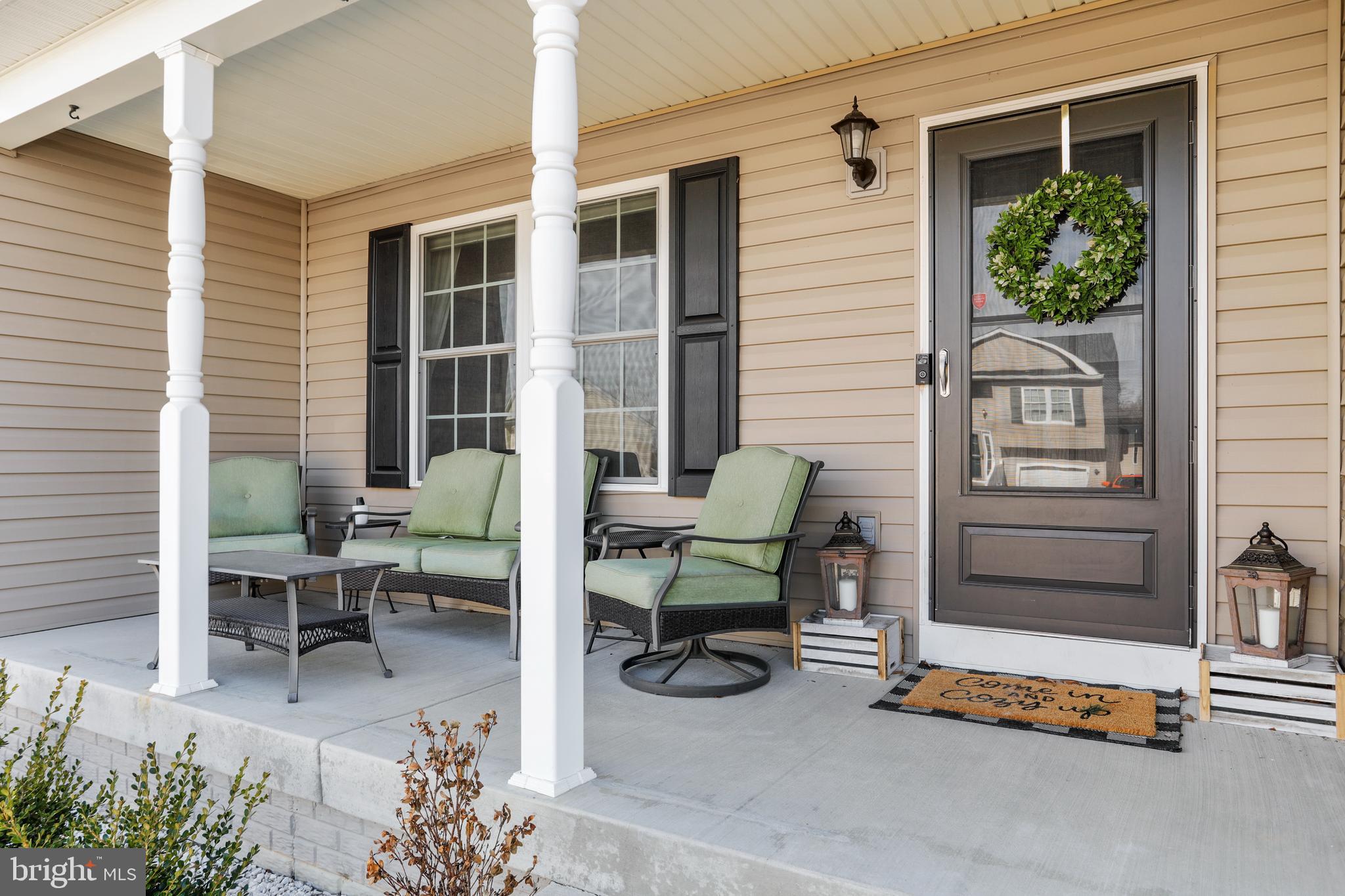 PRINCETON SHOALS - Residential