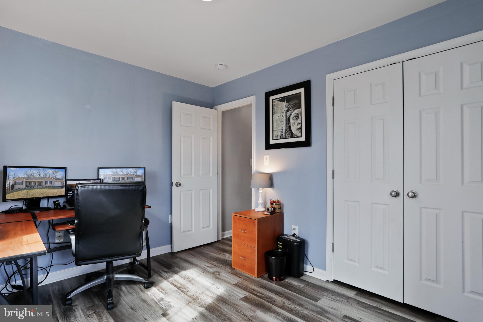 PRINCETON SHOALS - Residential