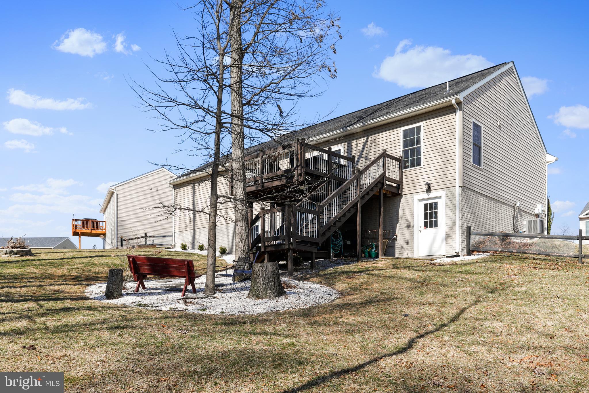 PRINCETON SHOALS - Residential