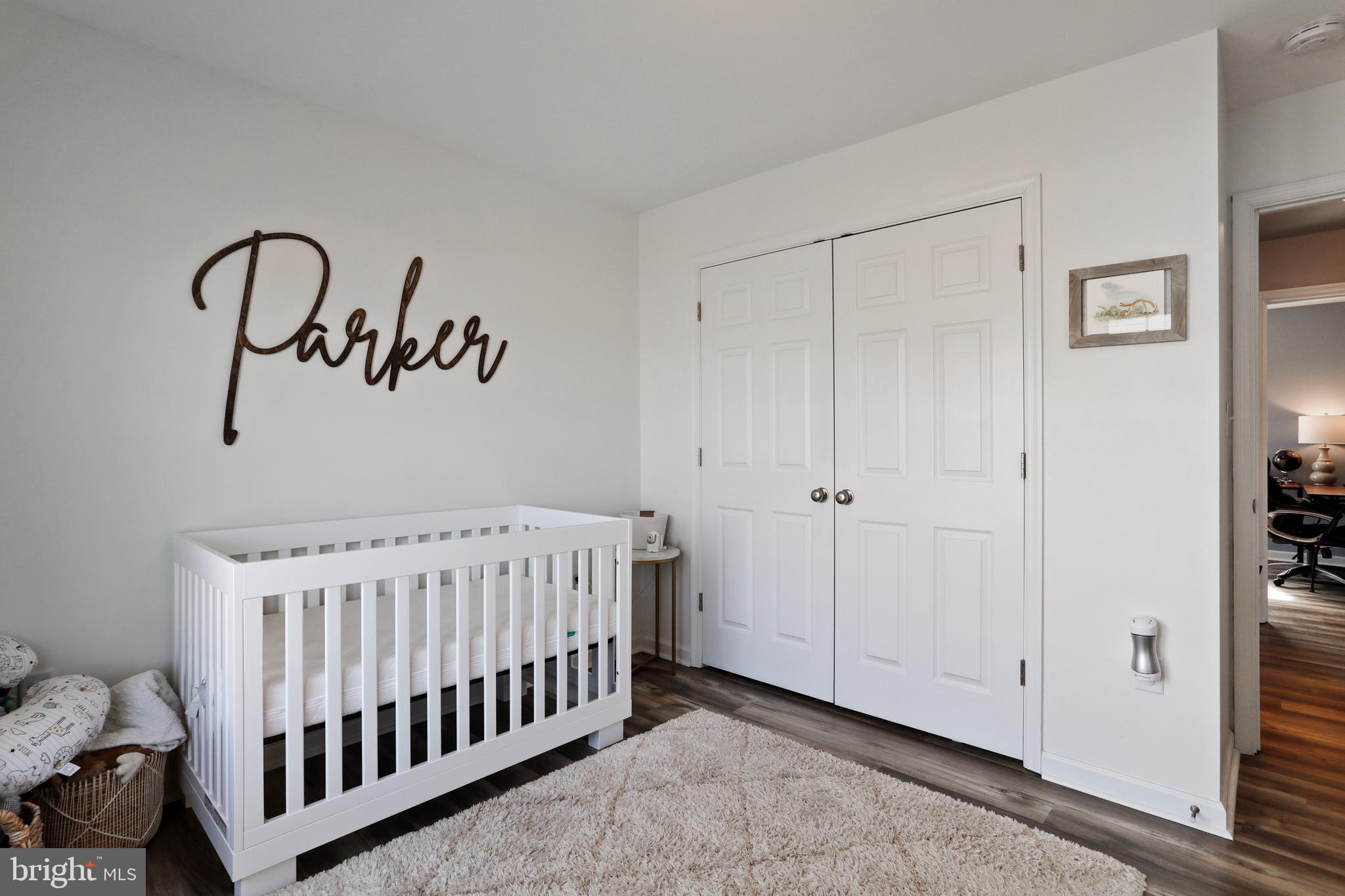 PRINCETON SHOALS - Residential