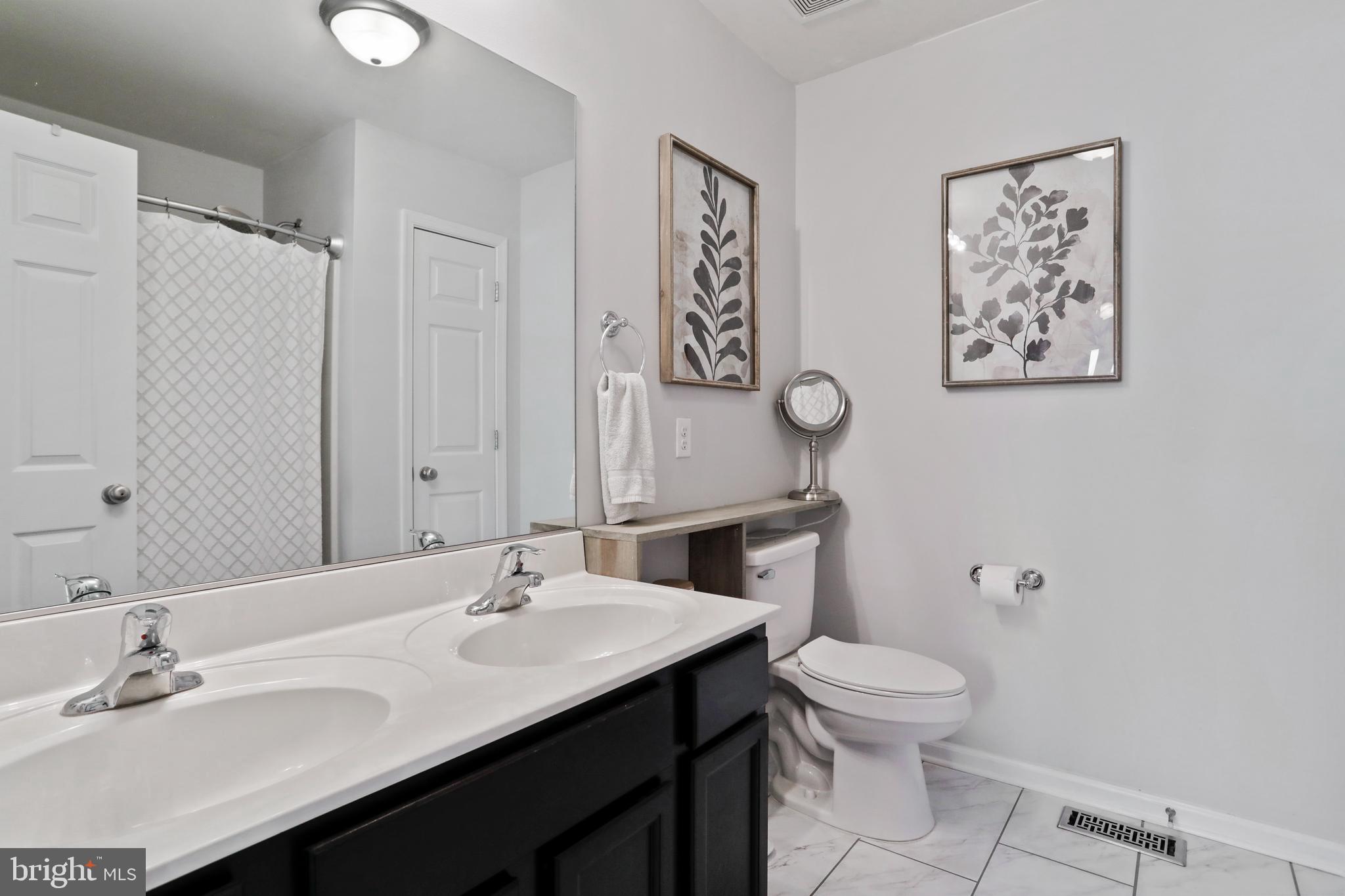 PRINCETON SHOALS - Residential