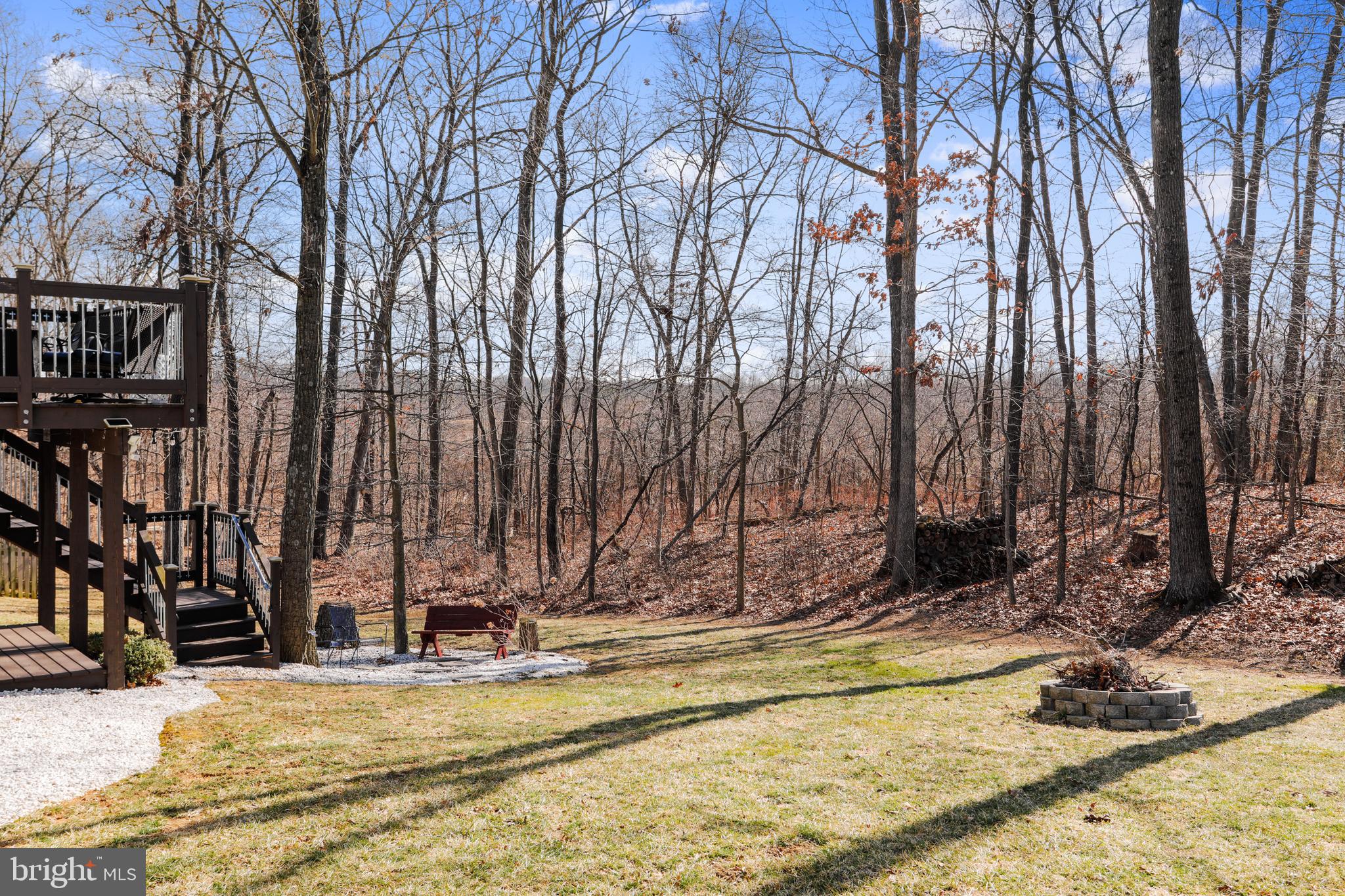 PRINCETON SHOALS - Residential