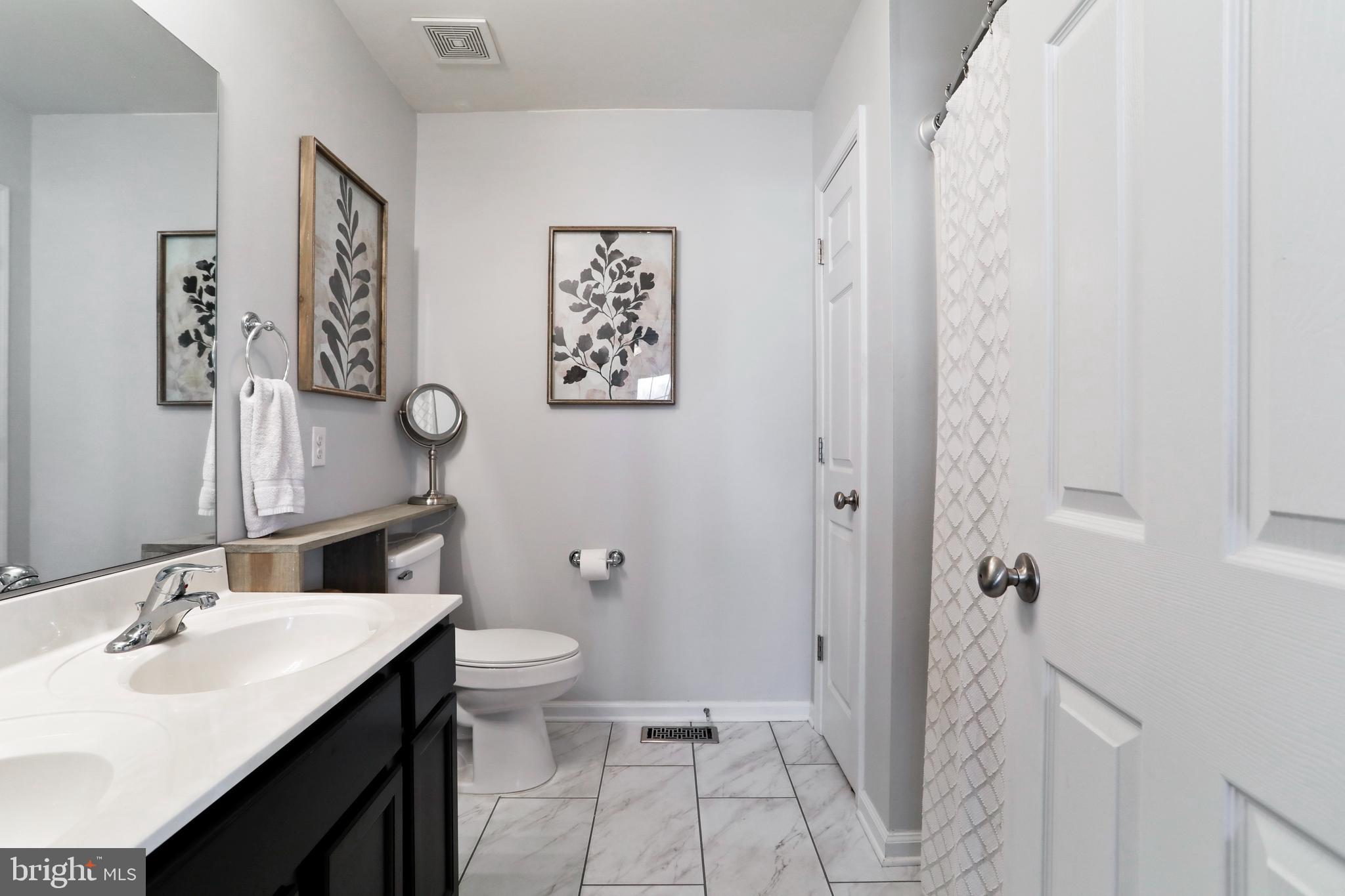 PRINCETON SHOALS - Residential