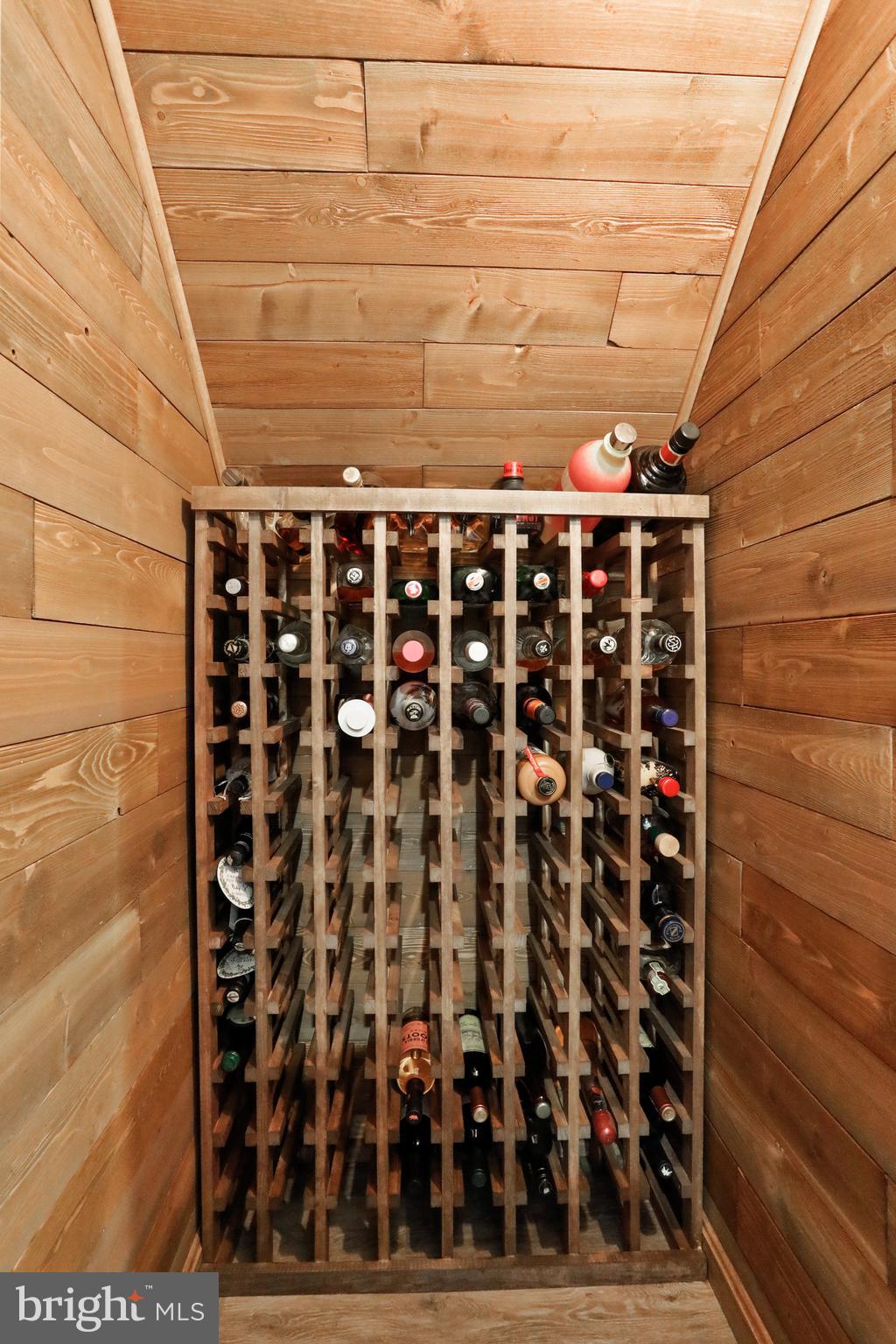 PRINCETON SHOALS - Residential