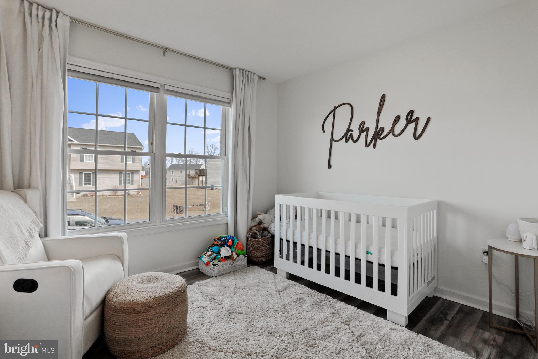 PRINCETON SHOALS - Residential